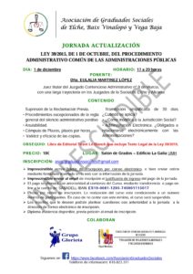 asociacion-gs-programa-ley-39-2015